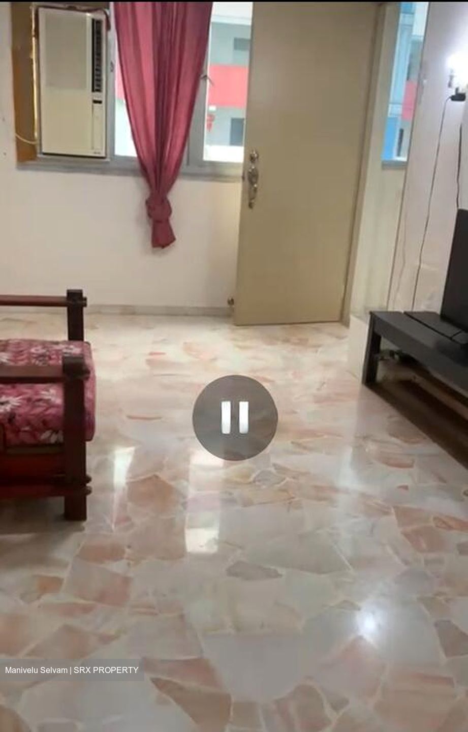Blk 129 MARSILING RISE (Woodlands), HDB 3 Rooms #610331681